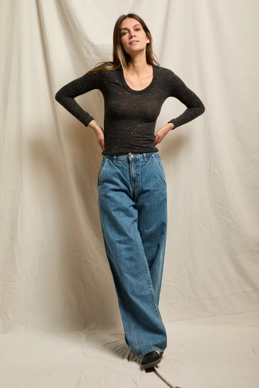 melissa - Image 6