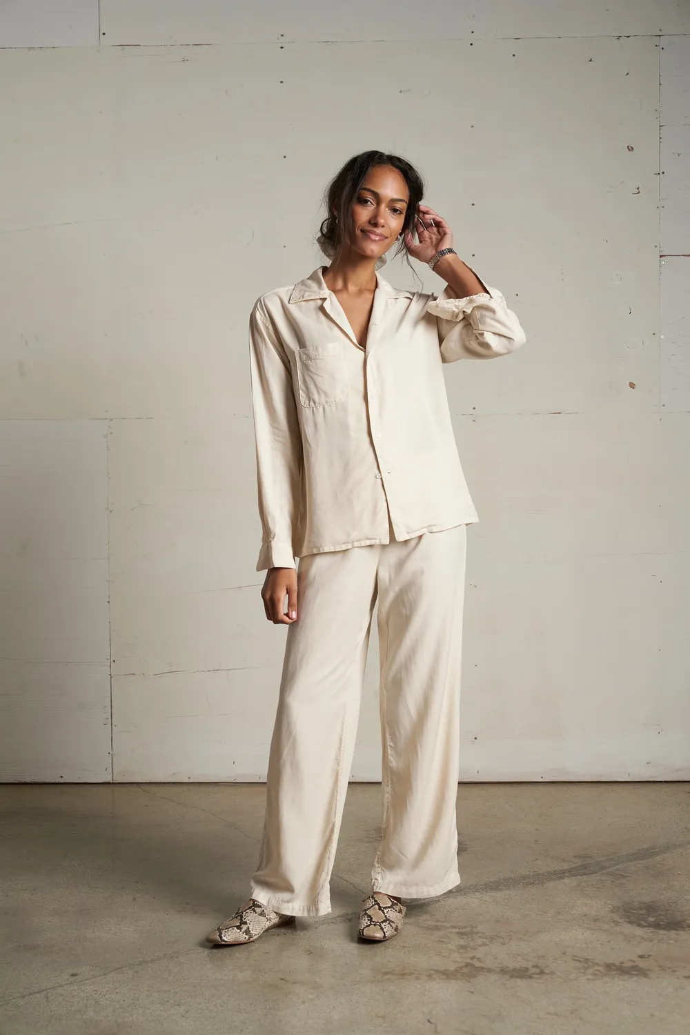 melody - Image 3