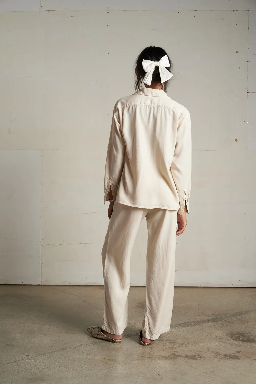 melody - Image 4