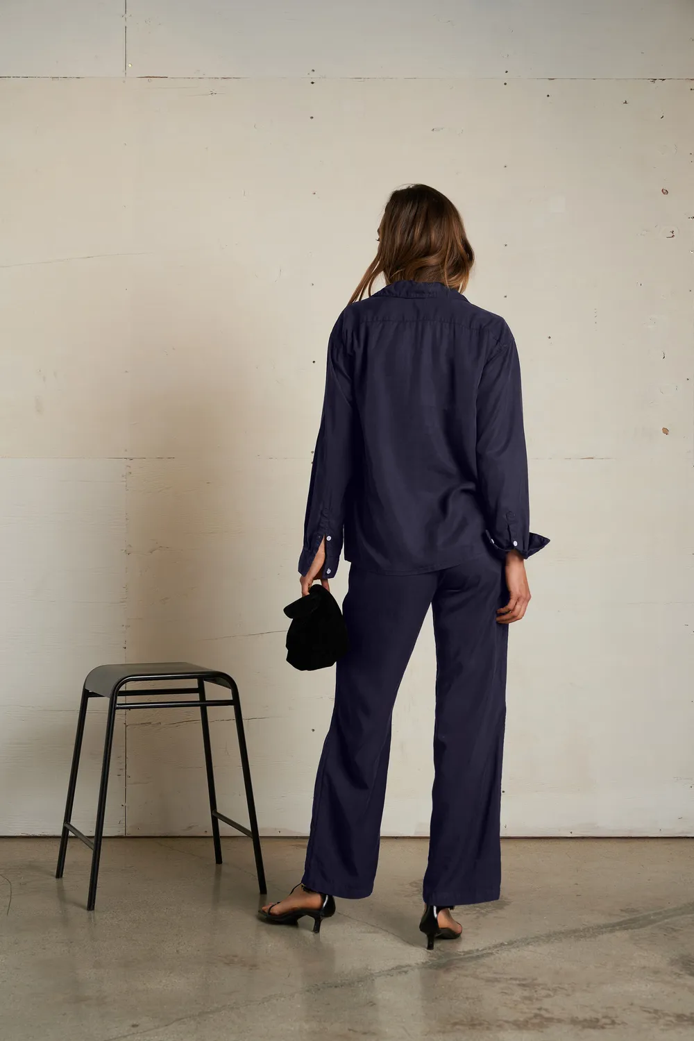 melody - Image 6