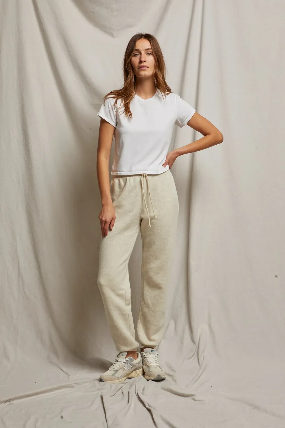 michelle - Image 11