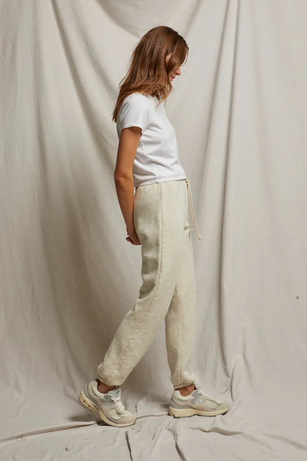 michelle - Image 12