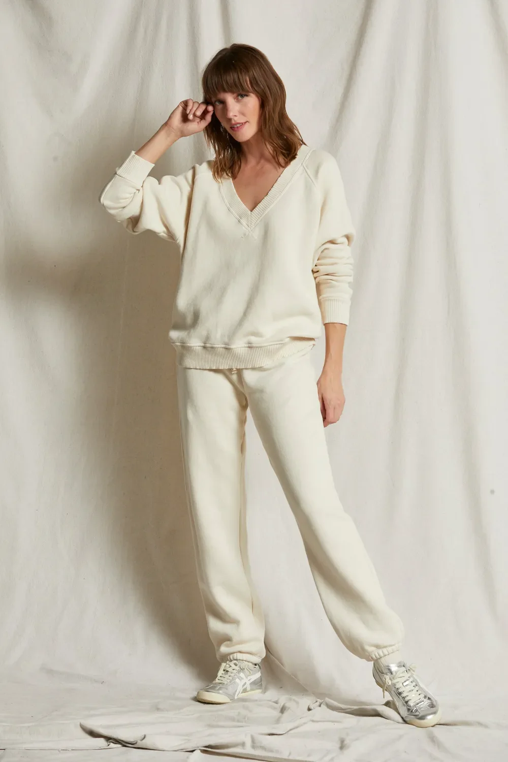 michelle - Image 15