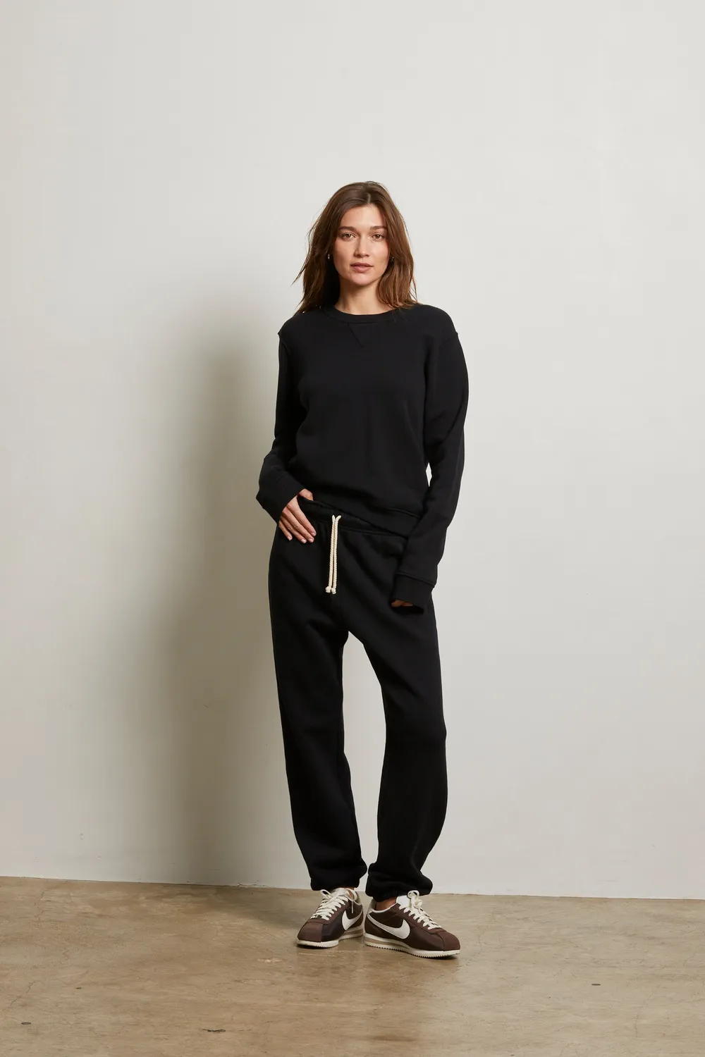 michelle - Image 18