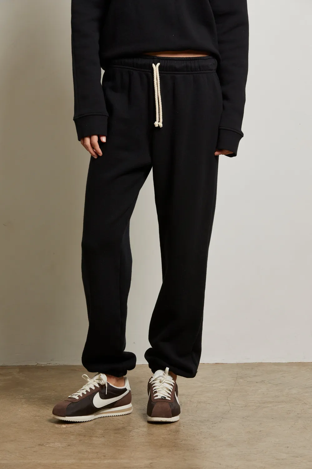 michelle - Image 19
