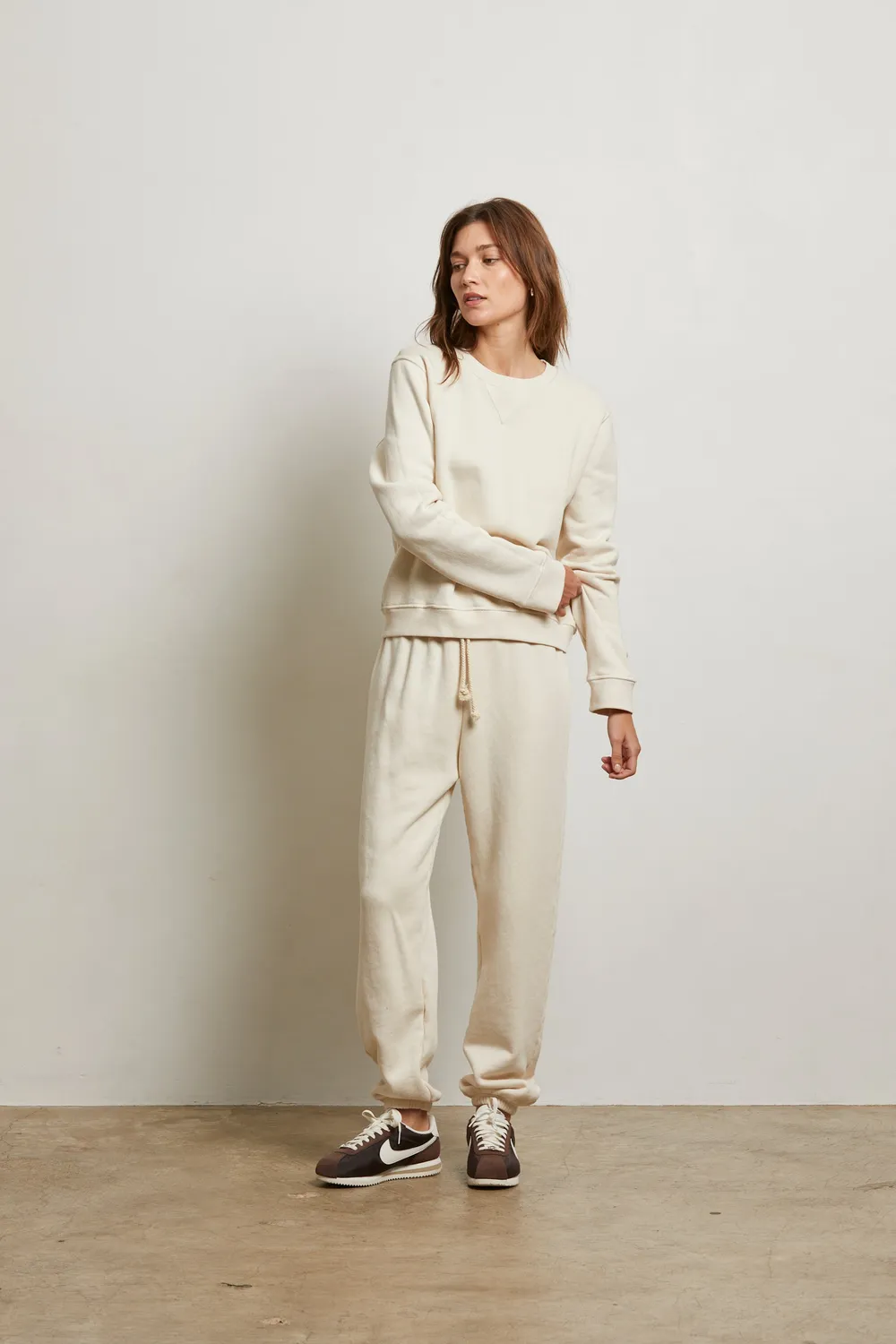 michelle - Image 3