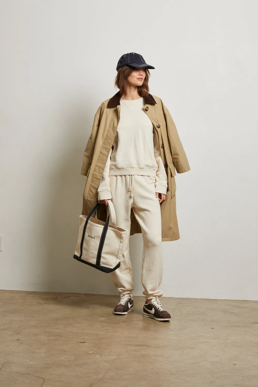 michelle - Image 4