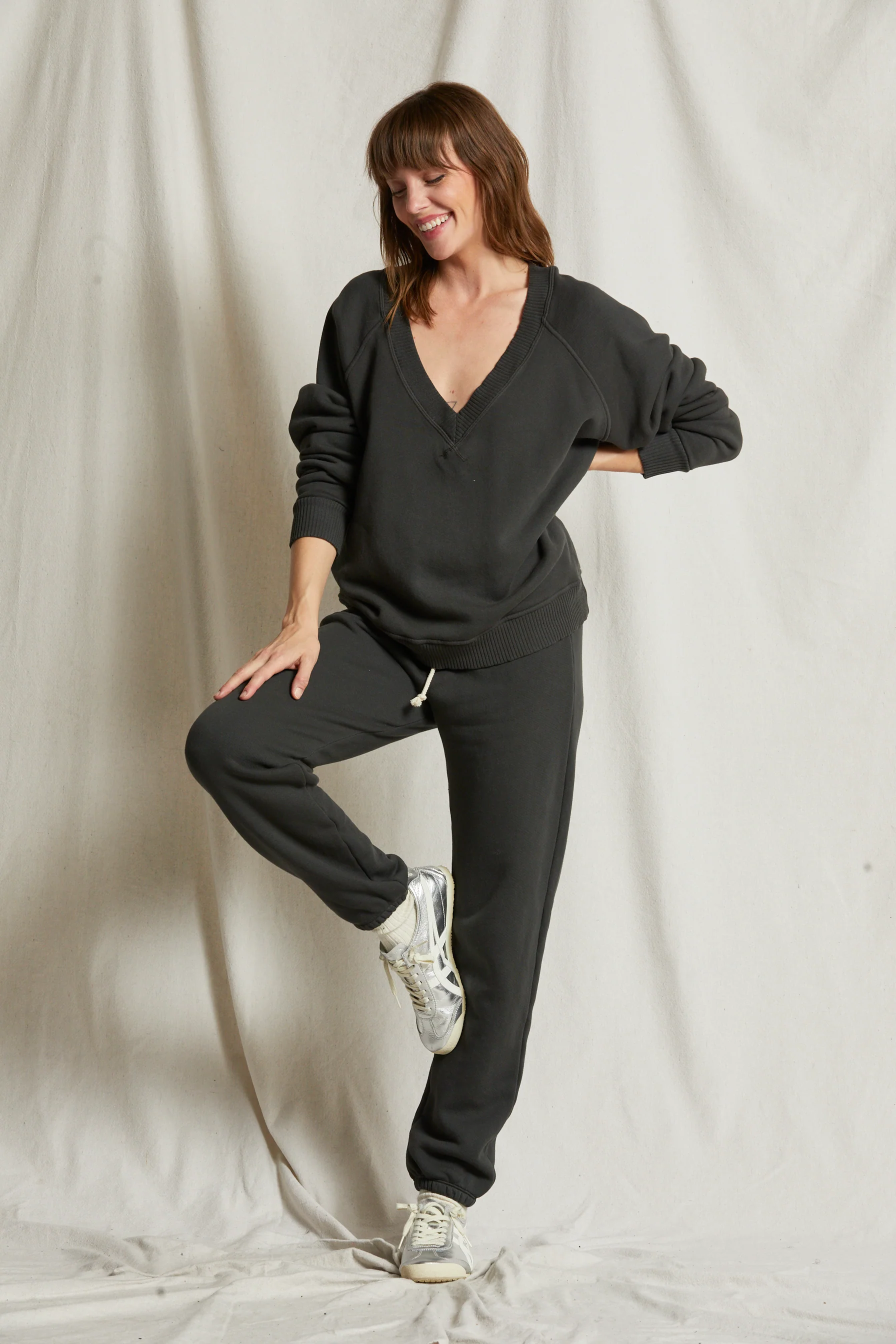 michelle - Image 6