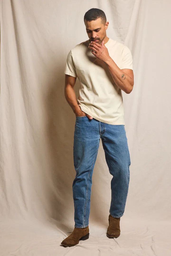 mick - Image 10