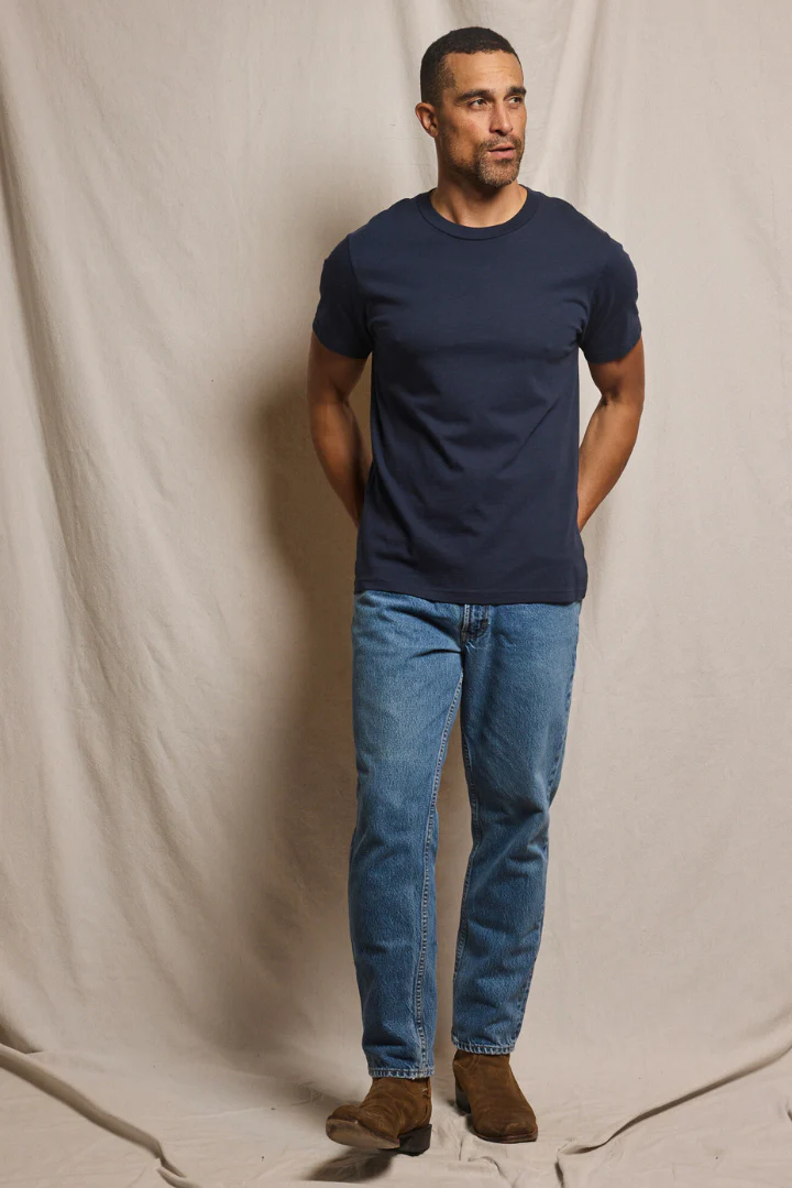 mick - Image 15