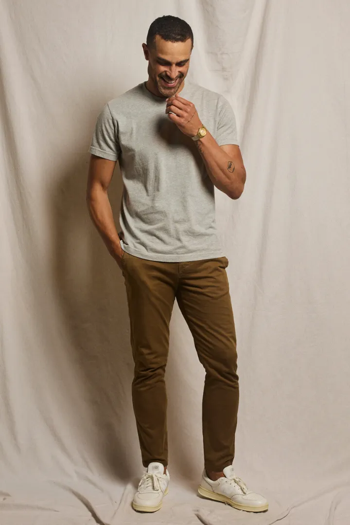 mick - Image 19