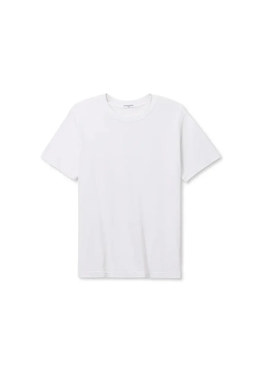 mick - Image 2