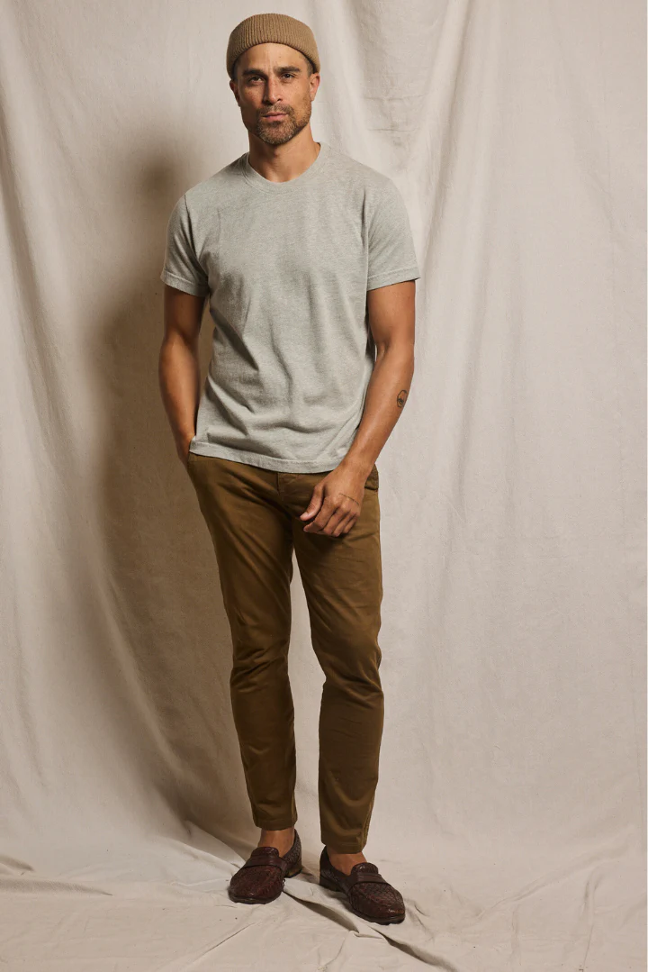 mick - Image 21