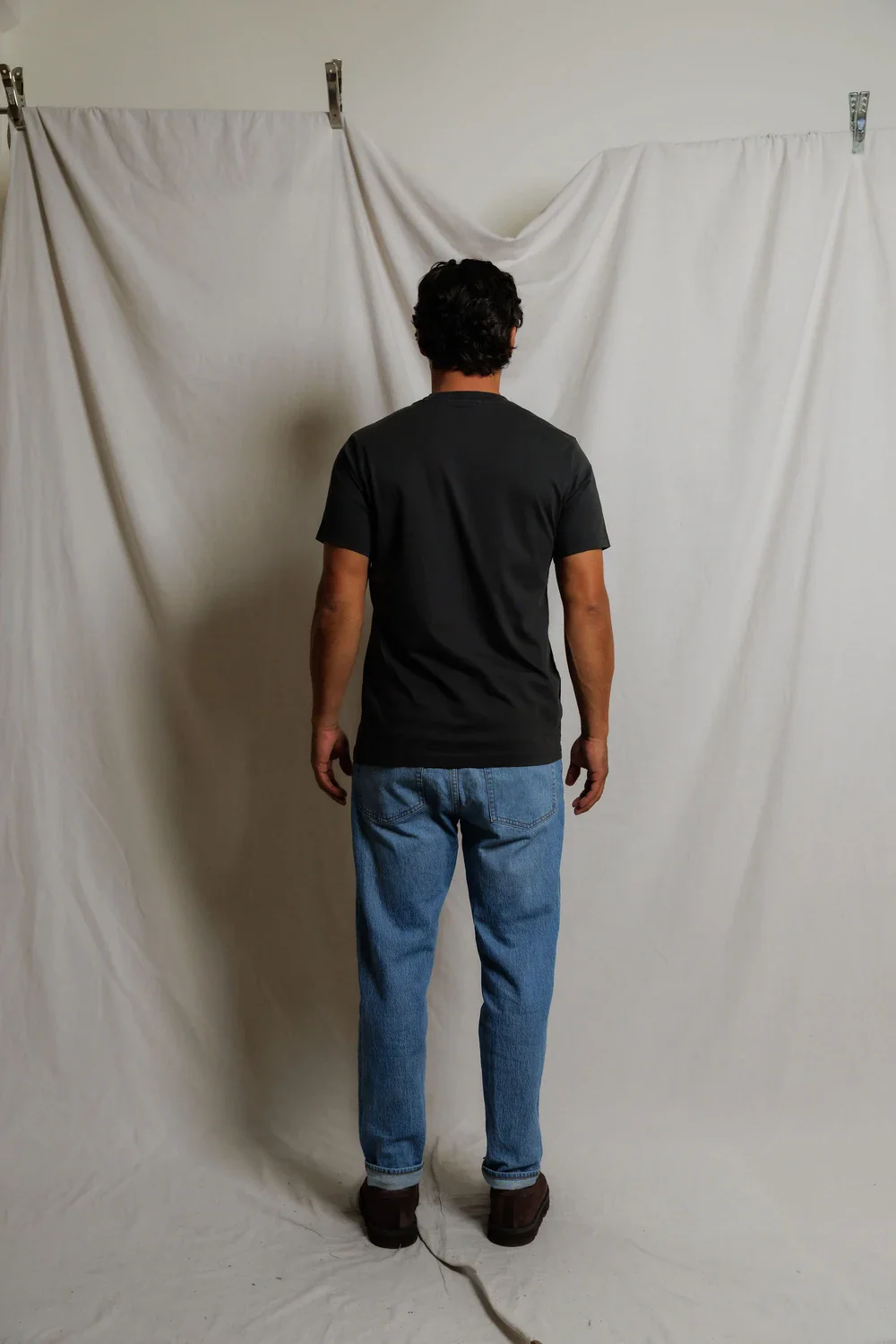 mick - Image 25