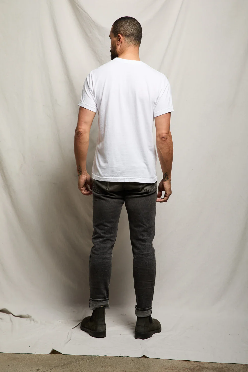 mick - Image 4