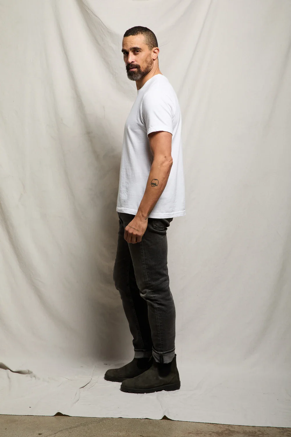 mick - Image 5