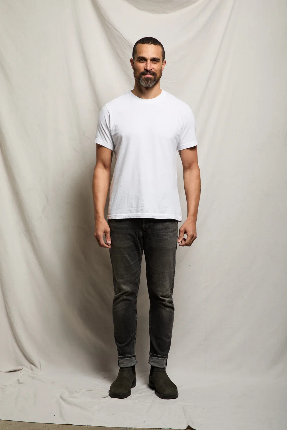 mick - Image 6