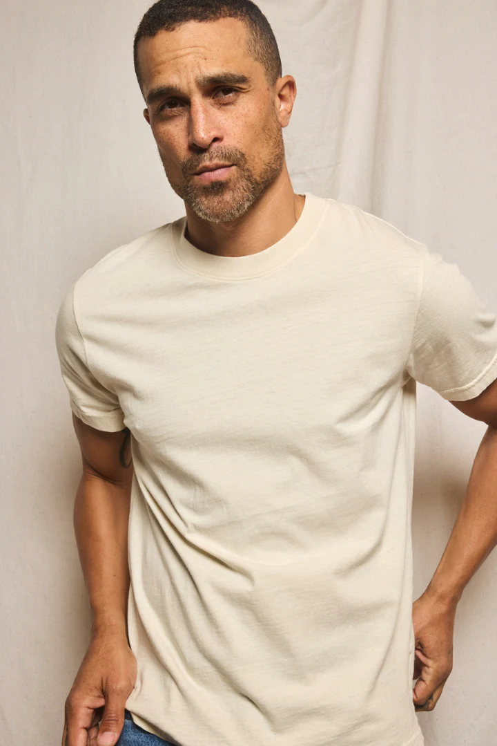 mick - Image 7