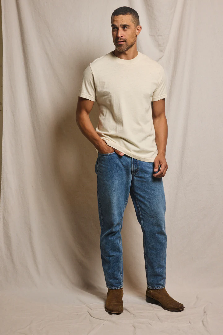 mick - Image 9