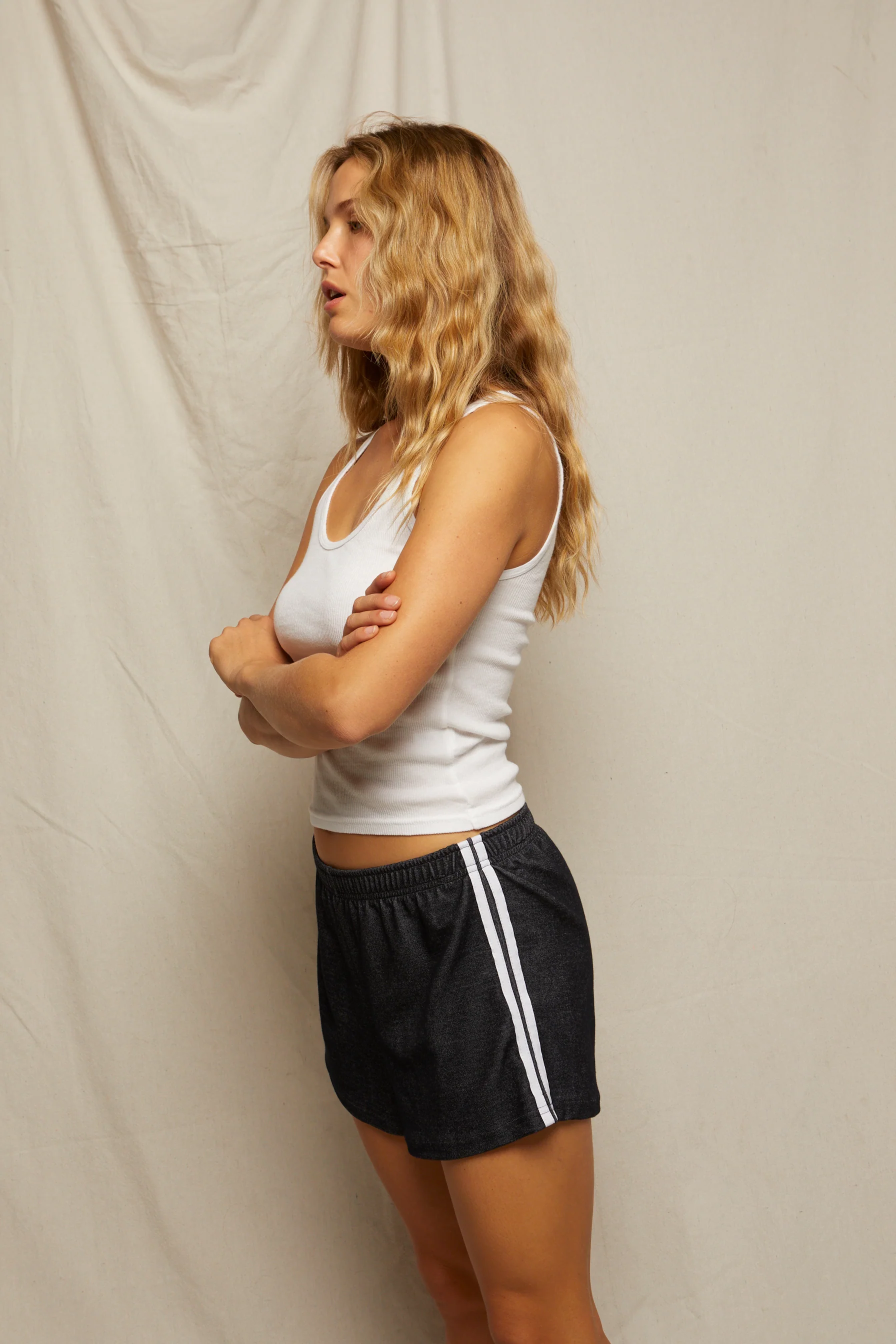 mikayla - Image 20