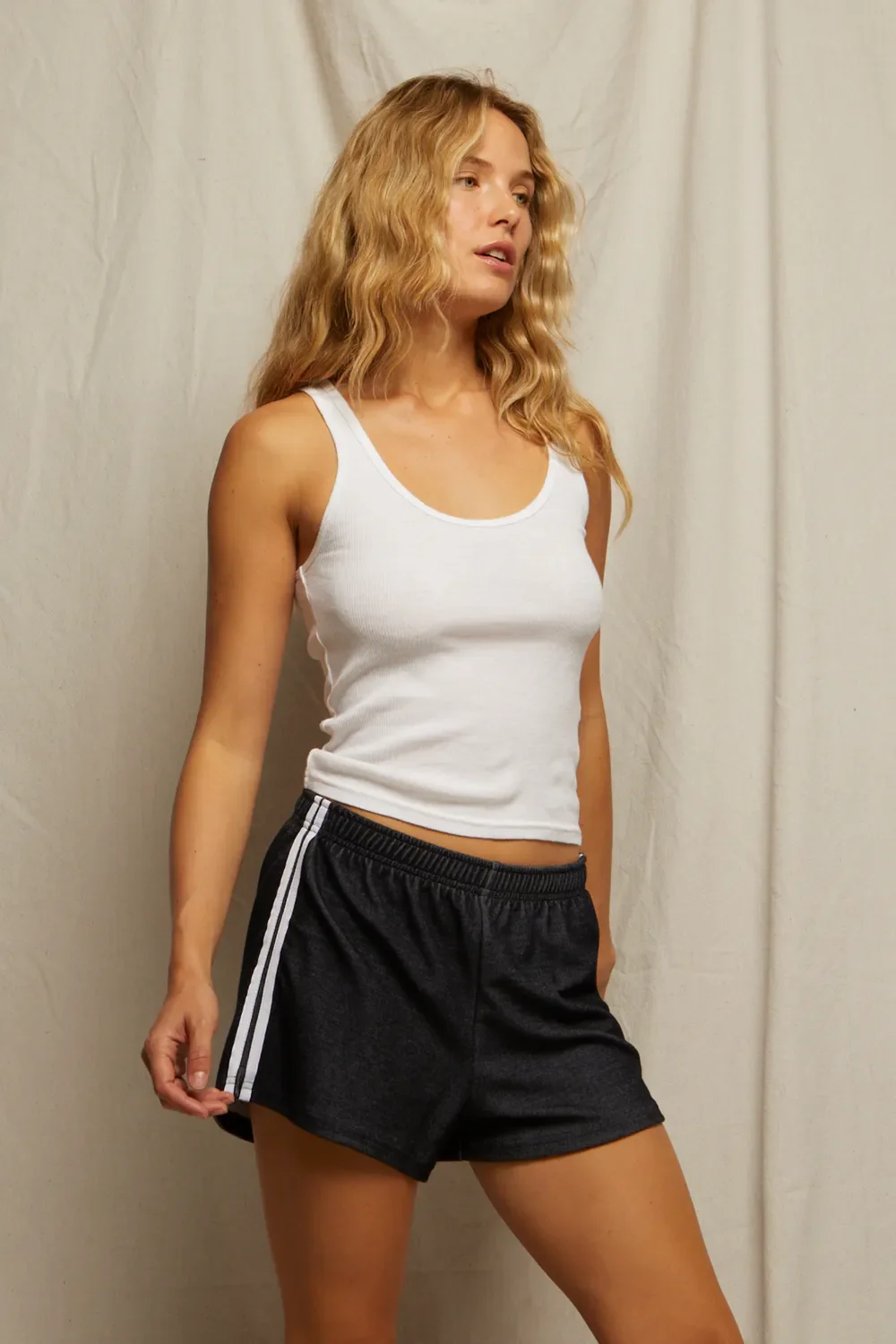 mikayla - Image 25