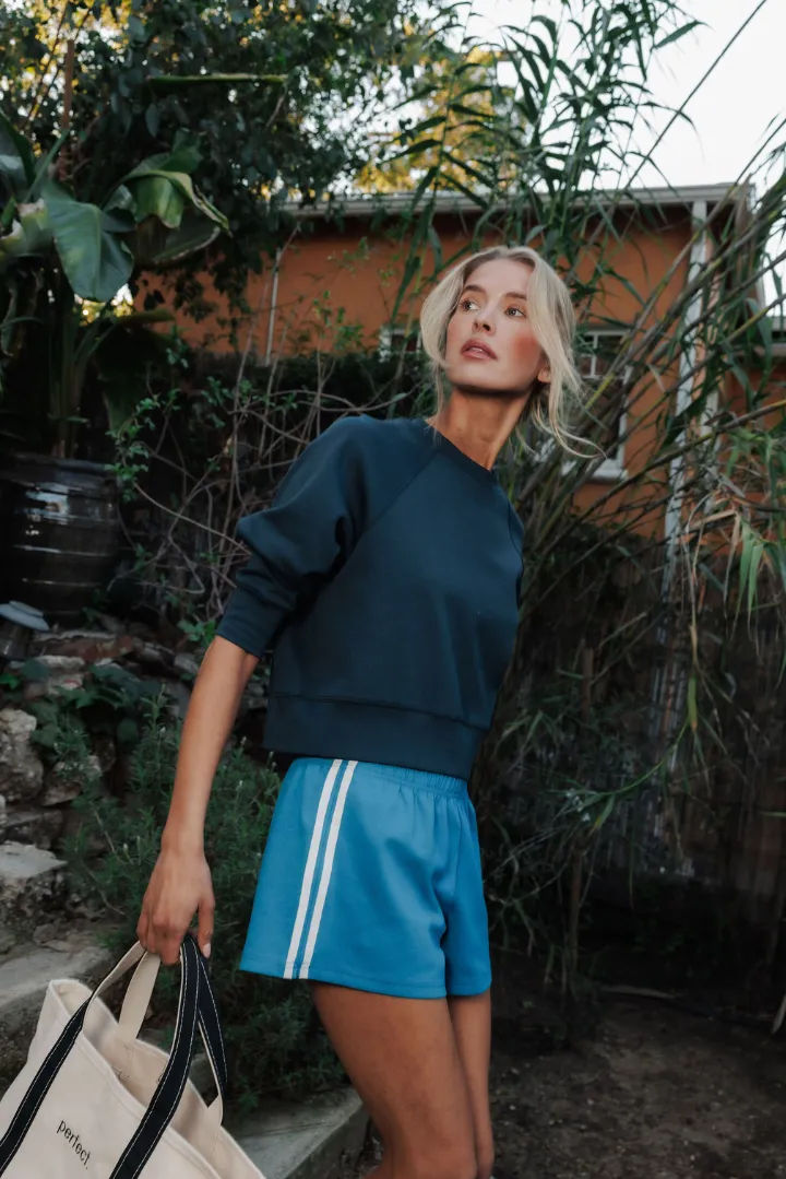 mikayla - Image 7