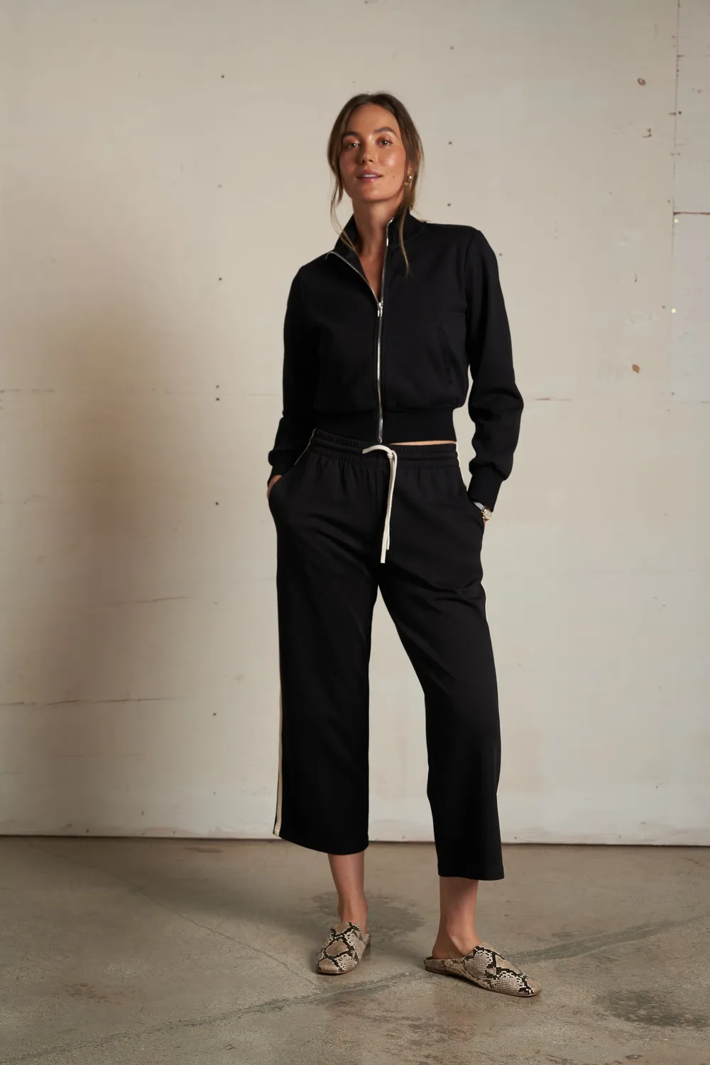 milana - Image 3