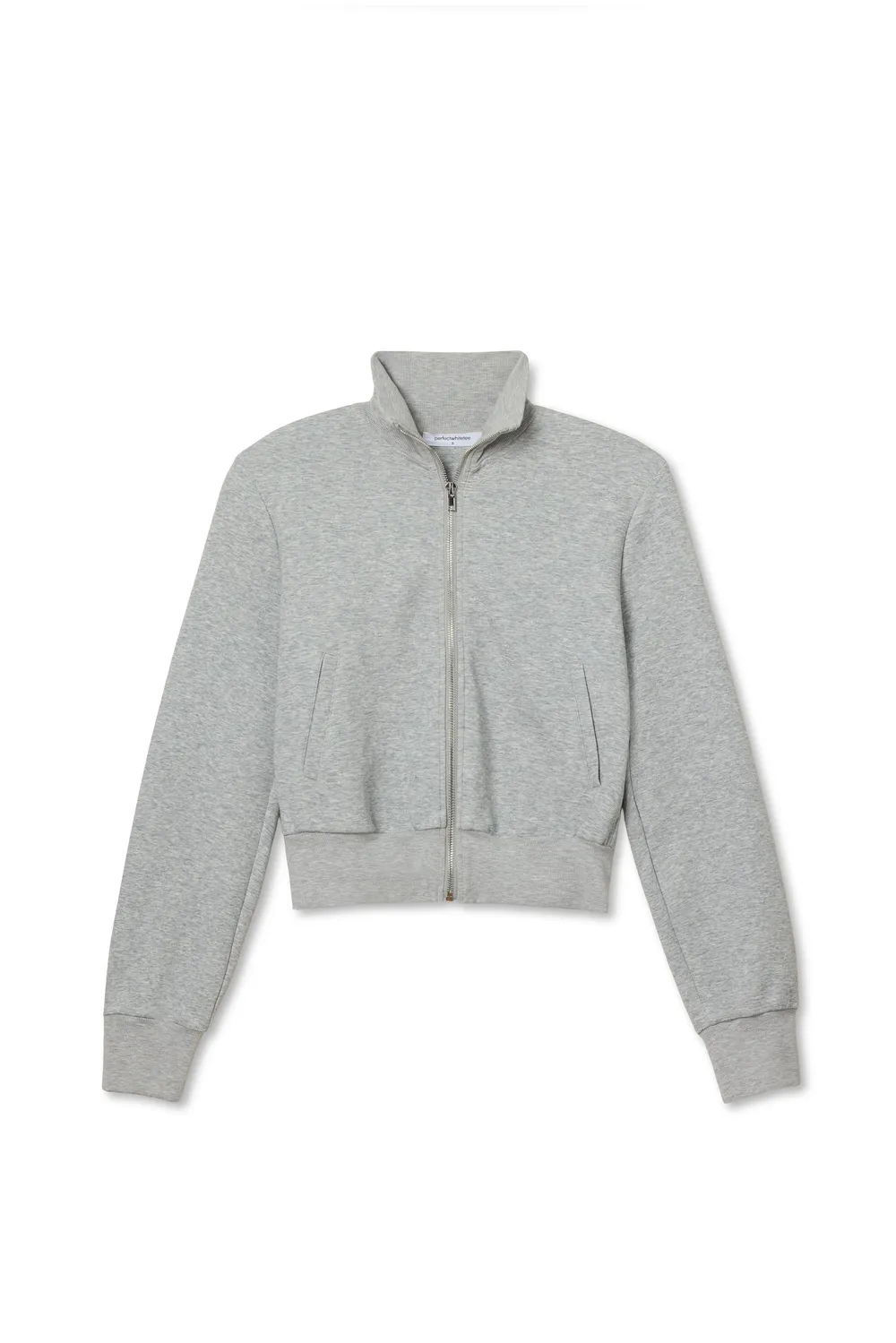 milana - Image 6