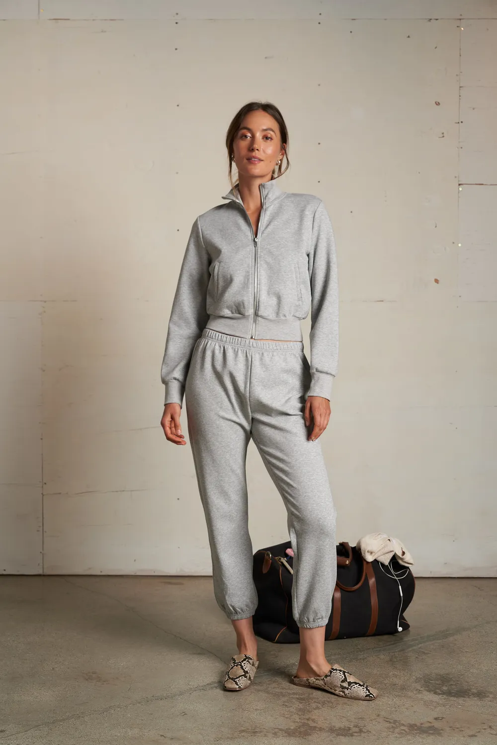 milana - Image 7