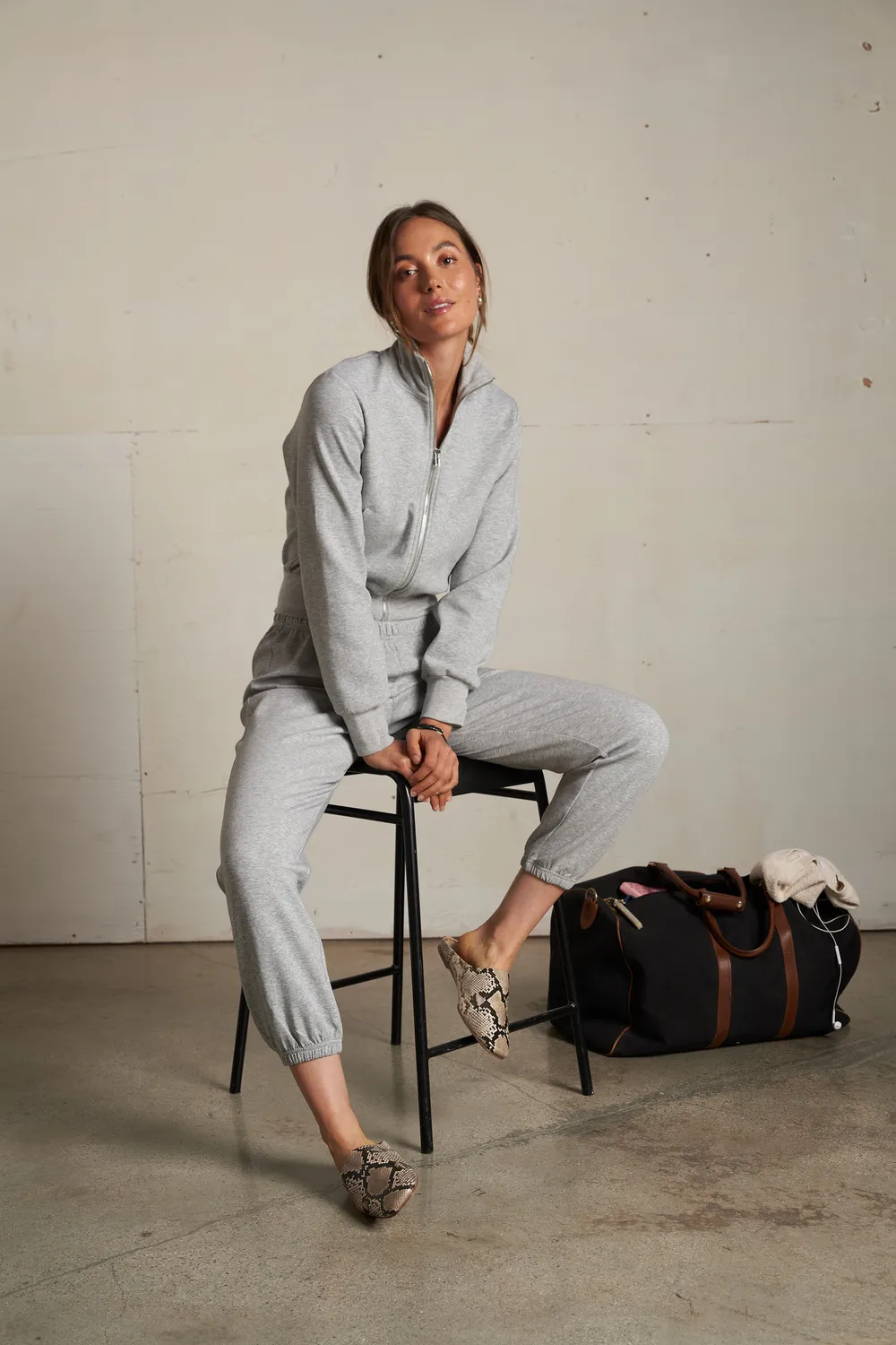 milana - Image 8