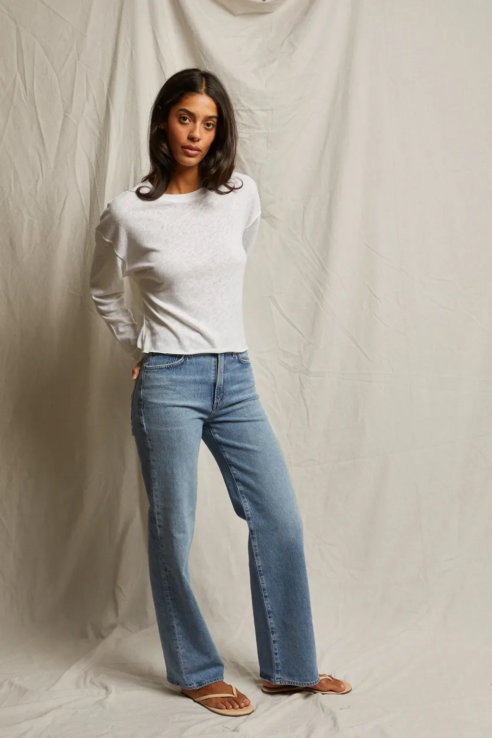millie - Image 10