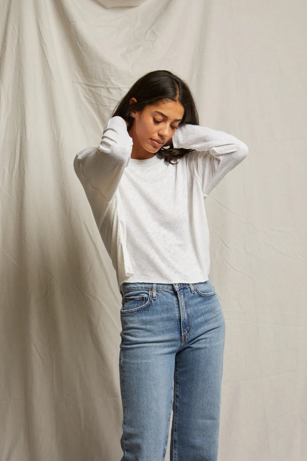 millie - Image 11