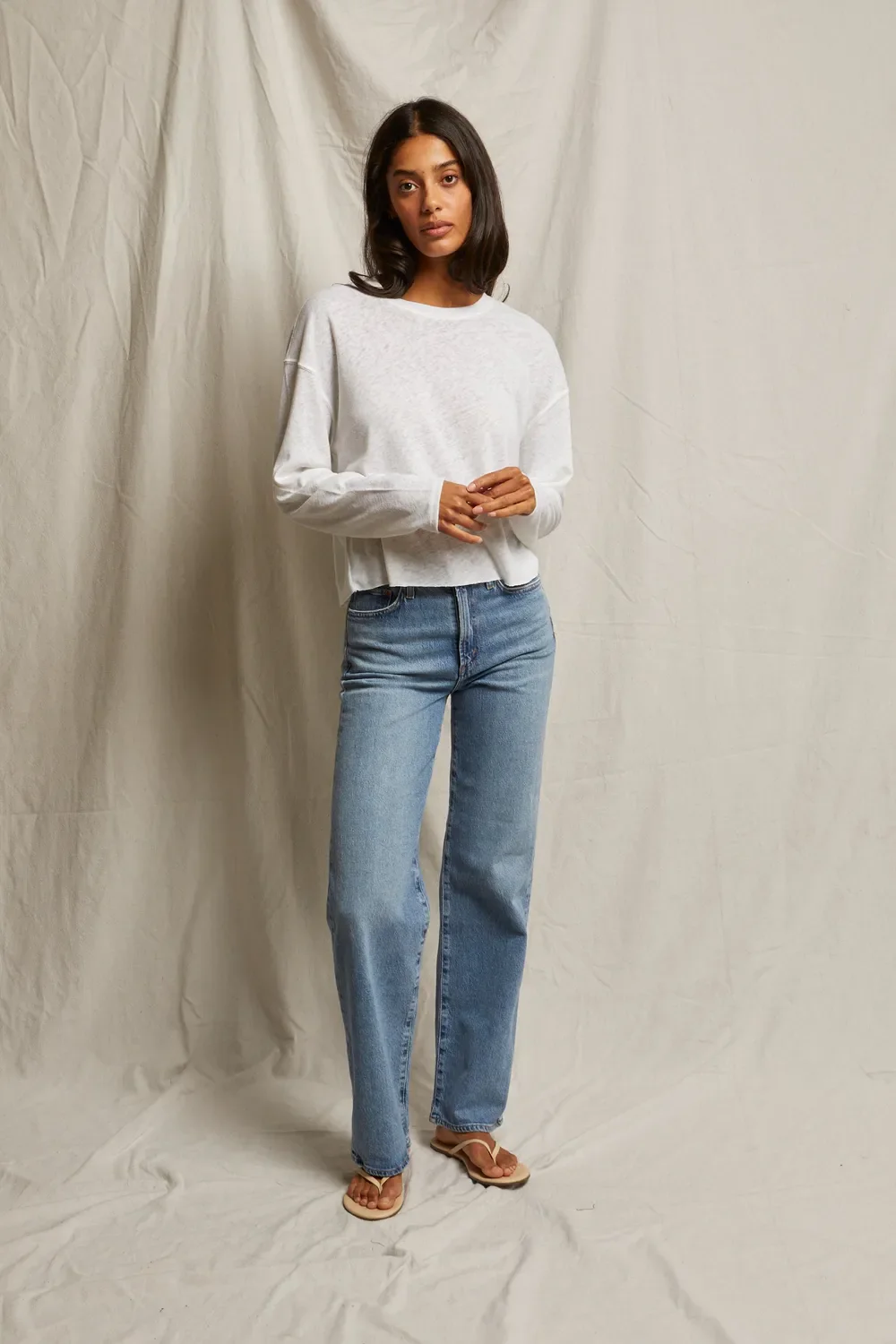 millie - Image 12