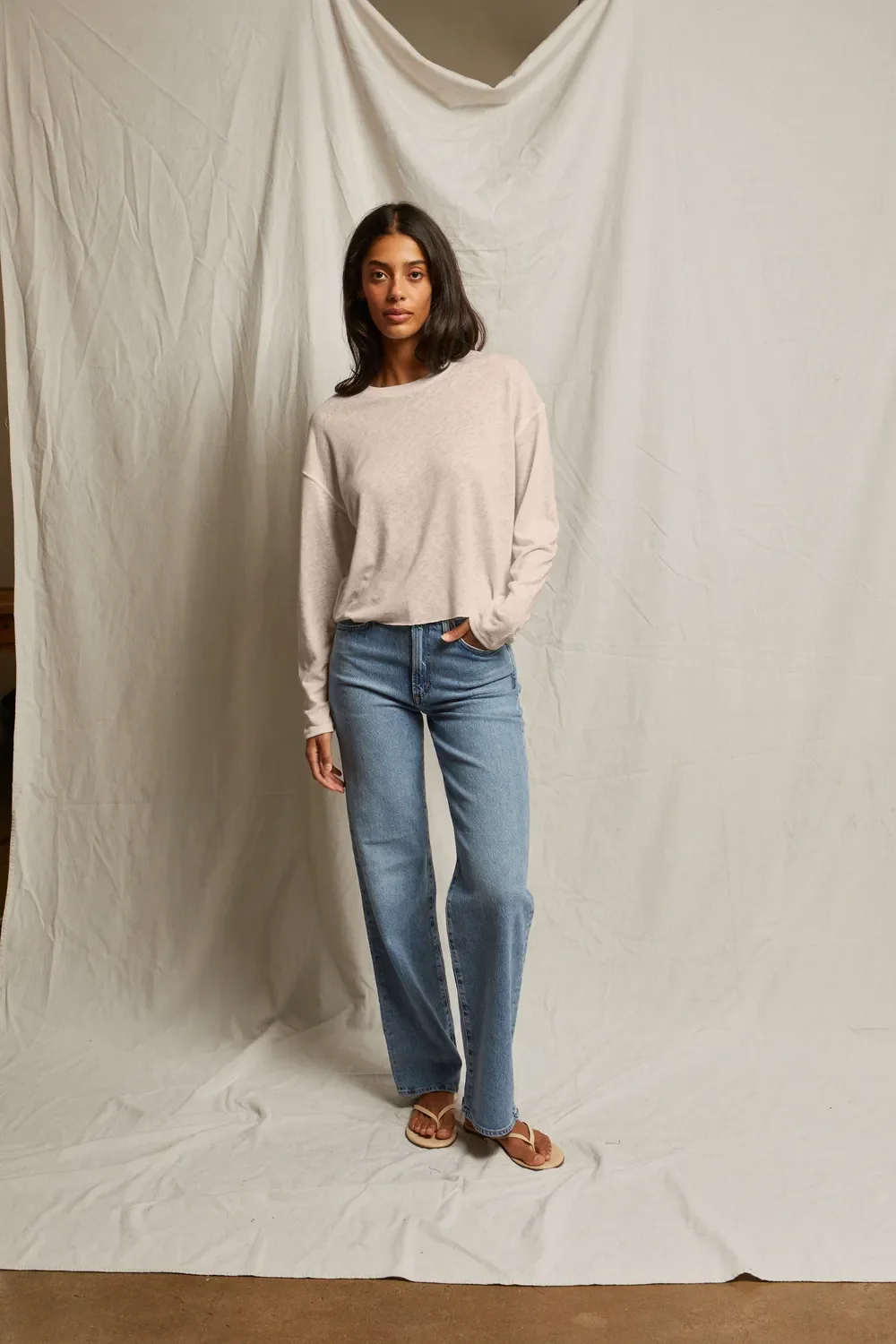 millie - Image 3