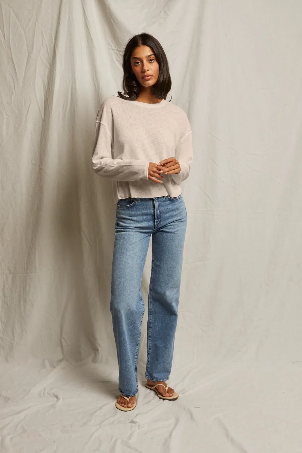 millie - Image 6