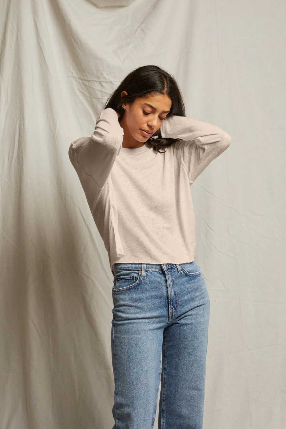 millie - Image 7