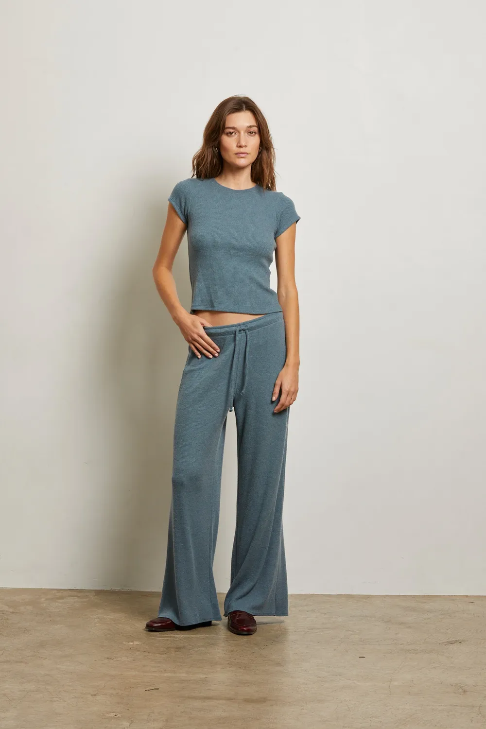 mindy - Image 3