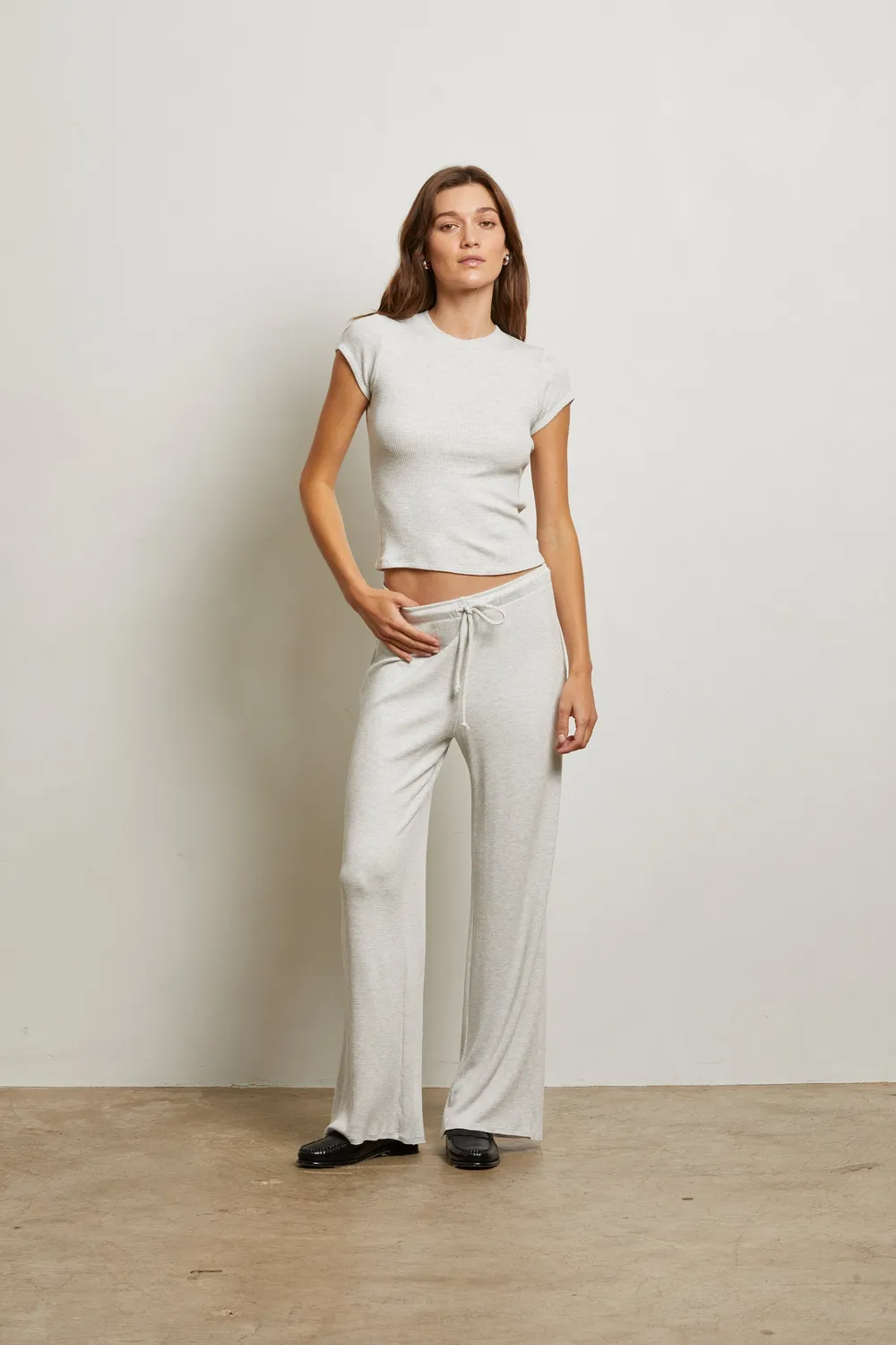 mindy - Image 7