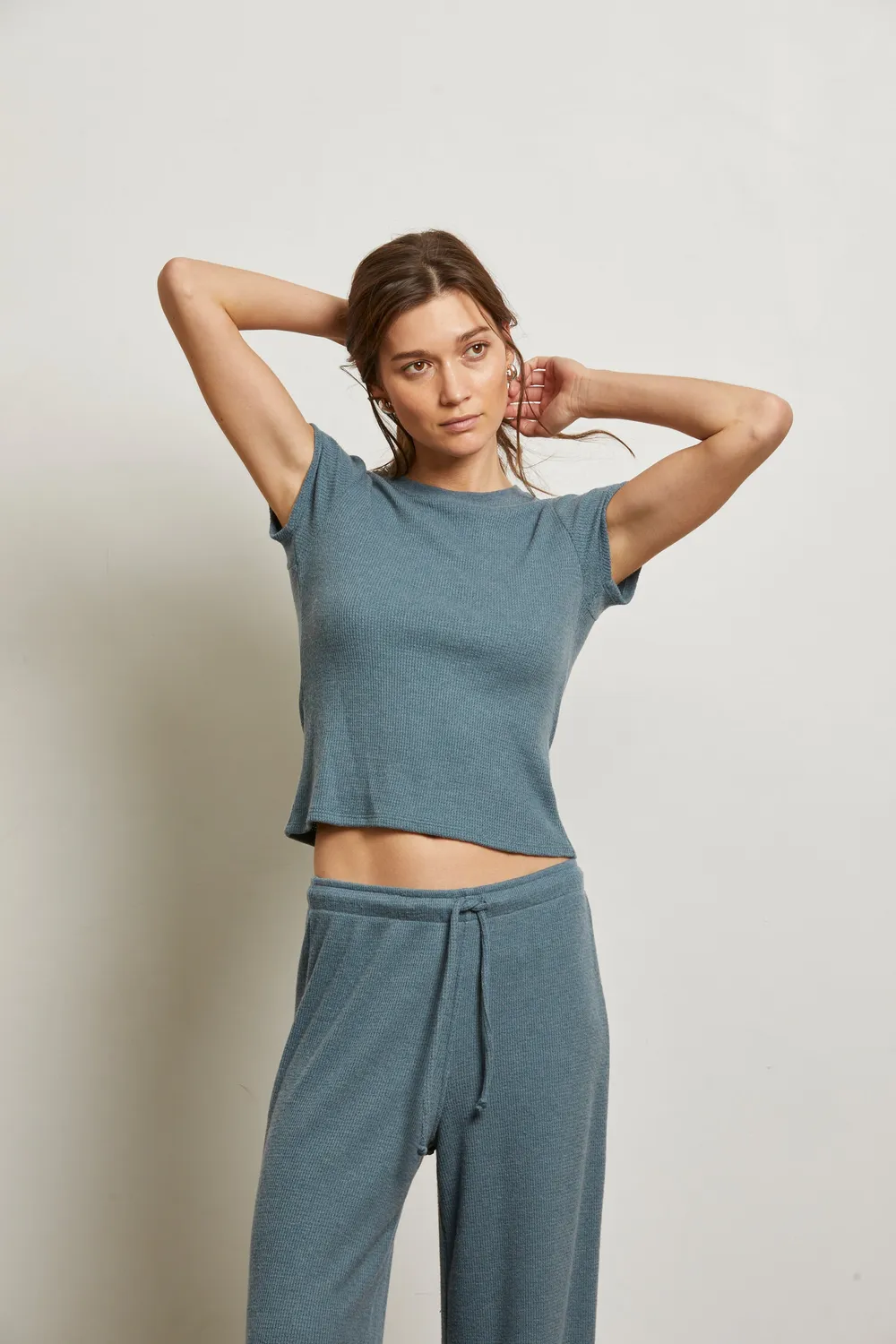 mindy - Image 9