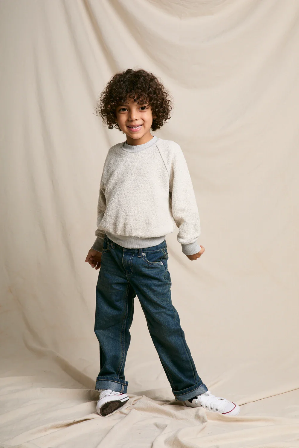 mini ziggy - Image 11