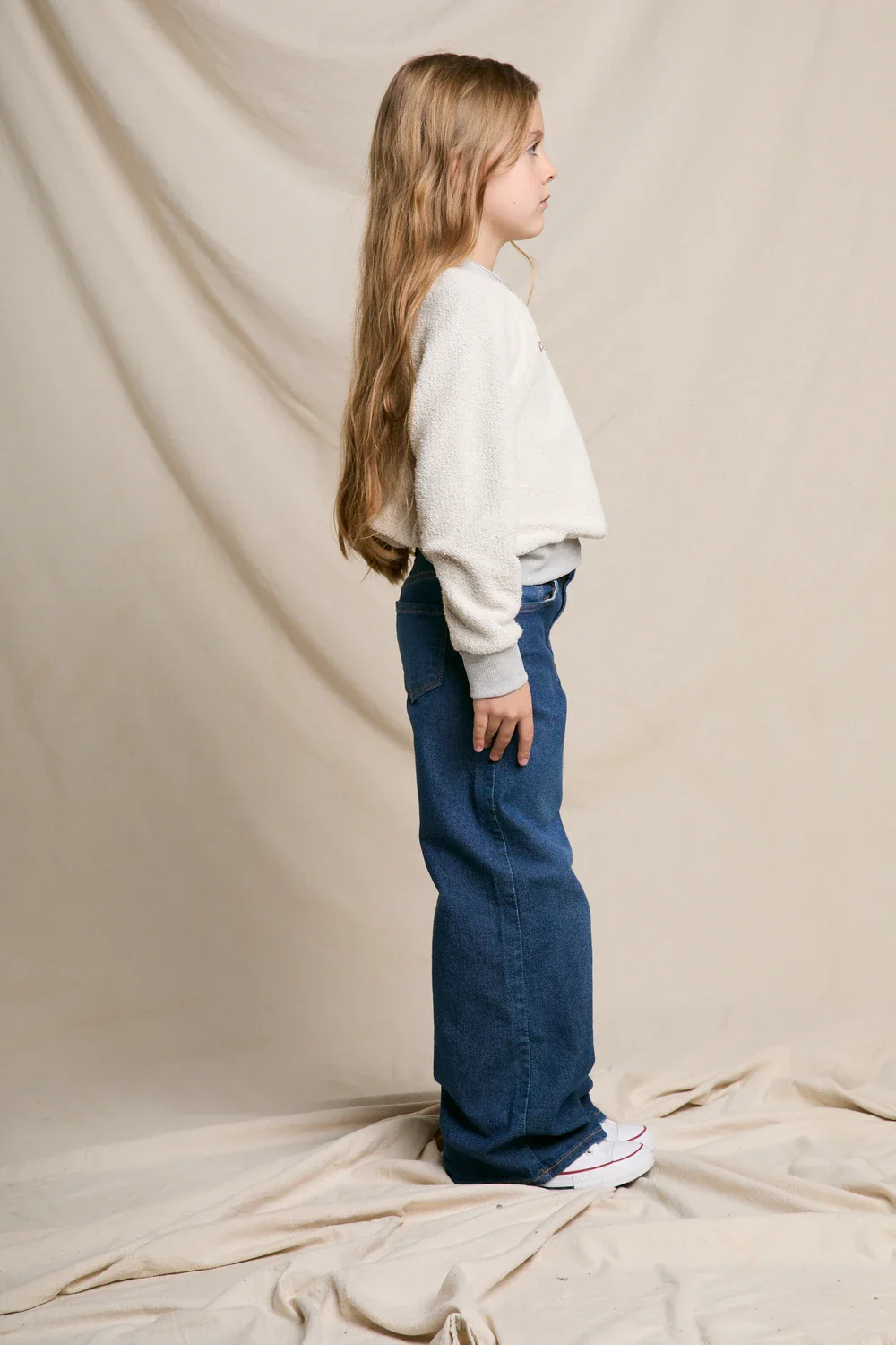 mini ziggy - Image 12