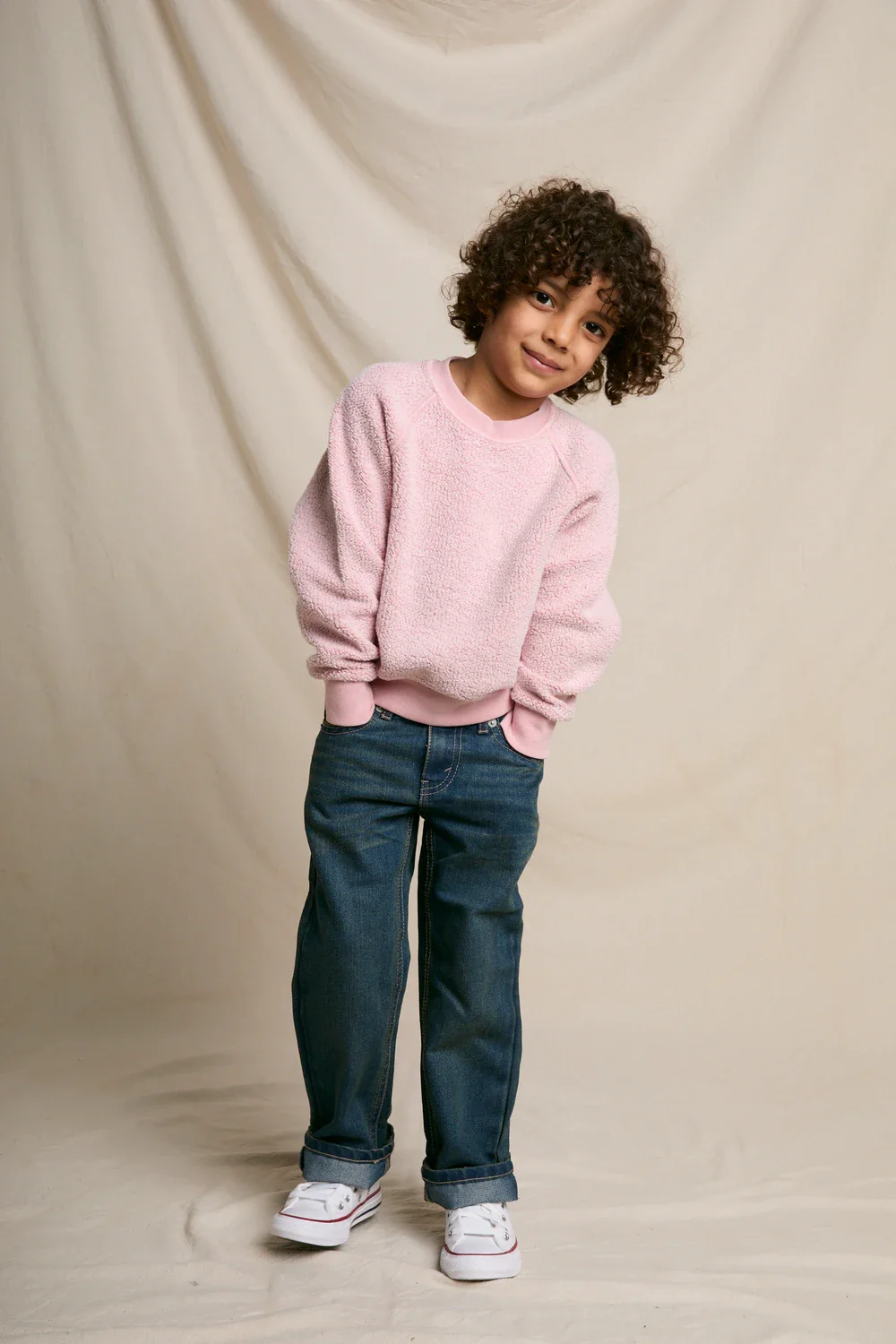 mini ziggy - Image 14