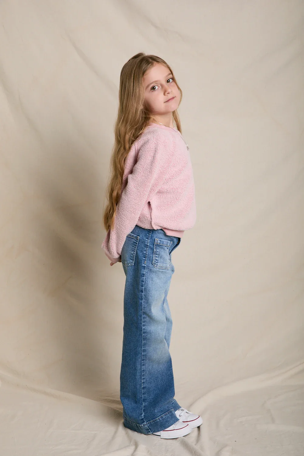 mini ziggy - Image 16