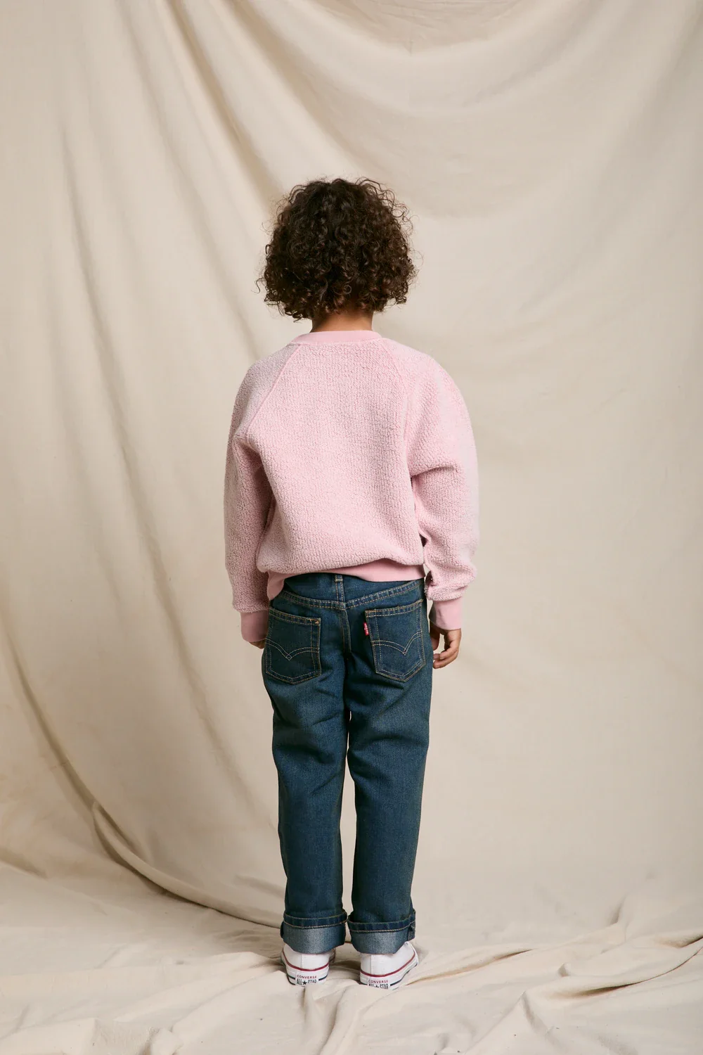 mini ziggy - Image 17