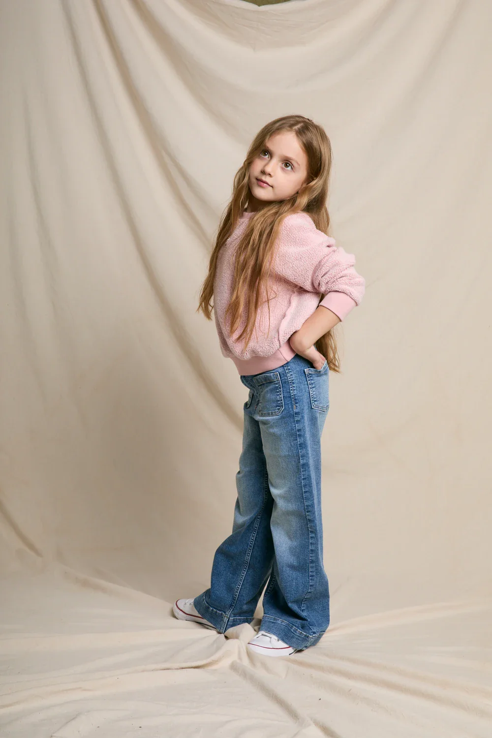 mini ziggy - Image 18