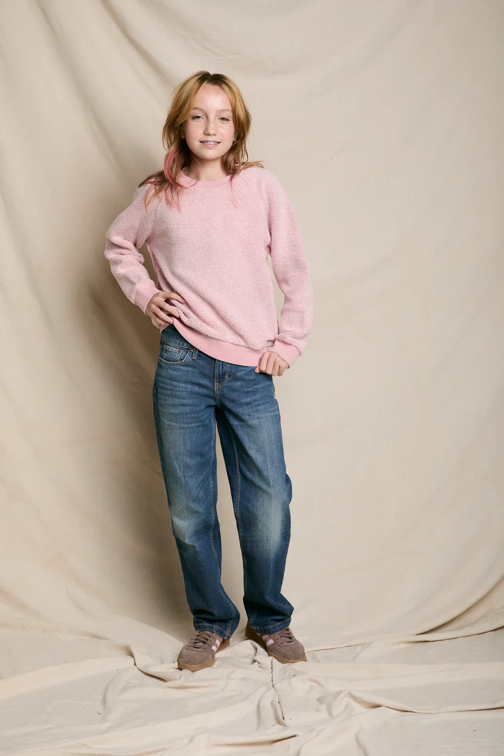 mini ziggy - Image 19