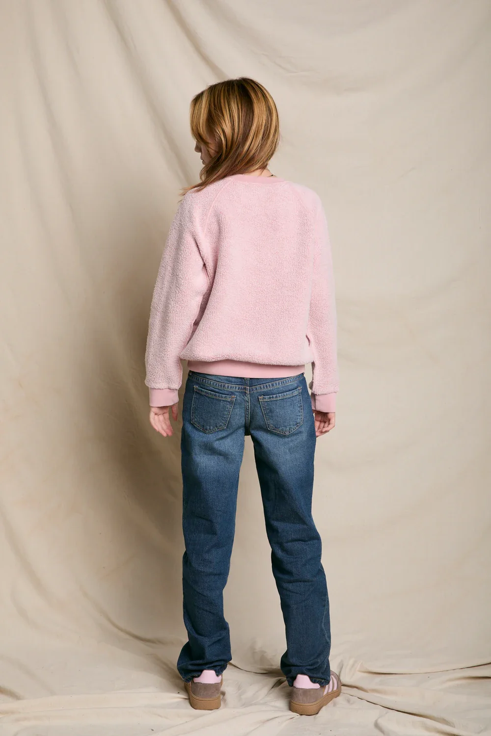 mini ziggy - Image 20