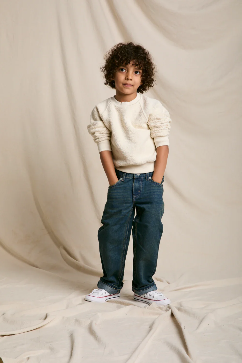 mini ziggy - Image 5