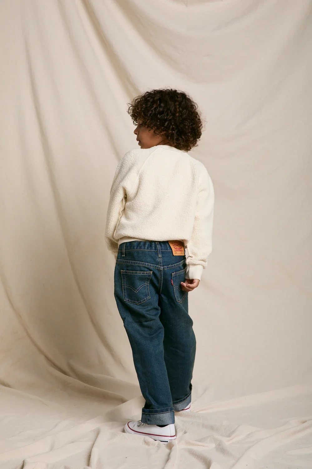mini ziggy - Image 7