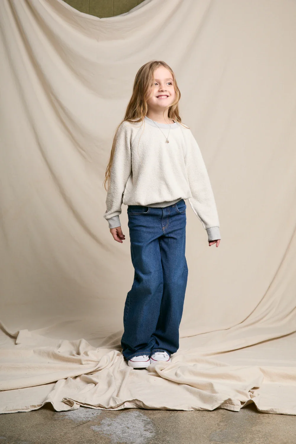 mini ziggy - Image 8